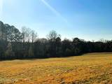 Lot 3 Lamontville Rd - Photo 16