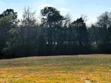 Lot 3 Lamontville Rd - Photo 19