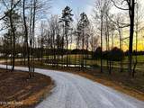 Lot 3 Lamontville Rd - Photo 2