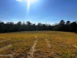 Lot 3 Lamontville Rd - Photo 20