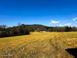 Lot 3 Lamontville Rd - Photo 21