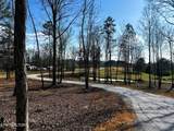 Lot 3 Lamontville Rd - Photo 22