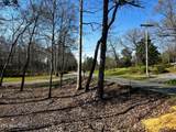 Lot 3 Lamontville Rd - Photo 24