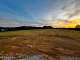 Lot 3 Lamontville Rd - Photo 26