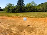 Lot 3 Lamontville Rd - Photo 3