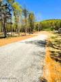Lot 3 Lamontville Rd - Photo 4