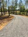 Lot 3 Lamontville Rd - Photo 5