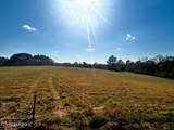 Lot 3 Lamontville Rd - Photo 8