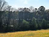 Lot 3 Lamontville Rd - Photo 9