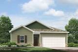 567 White Oak Lane - Photo 1