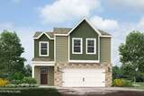 302 Neals Landing Road - Photo 1