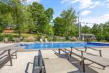 Lot 27 Bridgewater Blvd - Photo 19