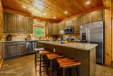 1116 Greenbriar Village Lane - Photo 10