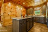 1116 Greenbriar Village Lane - Photo 12