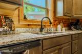 1116 Greenbriar Village Lane - Photo 13