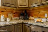 1116 Greenbriar Village Lane - Photo 14