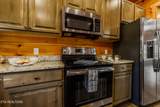 1116 Greenbriar Village Lane - Photo 15