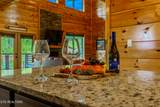 1116 Greenbriar Village Lane - Photo 16