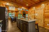1116 Greenbriar Village Lane - Photo 17