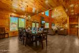 1116 Greenbriar Village Lane - Photo 18
