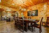 1116 Greenbriar Village Lane - Photo 21