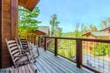 1116 Greenbriar Village Lane - Photo 23