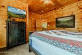 1116 Greenbriar Village Lane - Photo 25