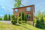 1116 Greenbriar Village Lane - Photo 3