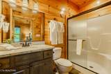 1116 Greenbriar Village Lane - Photo 30