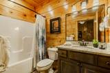 1116 Greenbriar Village Lane - Photo 33