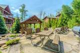 1116 Greenbriar Village Lane - Photo 37