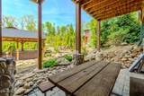 1116 Greenbriar Village Lane - Photo 38