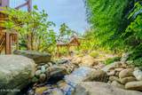 1116 Greenbriar Village Lane - Photo 39
