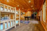 1116 Greenbriar Village Lane - Photo 40