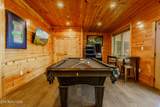 1116 Greenbriar Village Lane - Photo 41