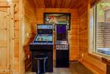 1116 Greenbriar Village Lane - Photo 43