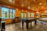 1116 Greenbriar Village Lane - Photo 44