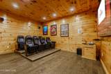 1116 Greenbriar Village Lane - Photo 45