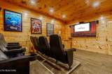 1116 Greenbriar Village Lane - Photo 46
