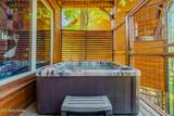 1116 Greenbriar Village Lane - Photo 47