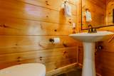 1116 Greenbriar Village Lane - Photo 48