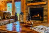 1116 Greenbriar Village Lane - Photo 7