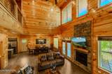 1116 Greenbriar Village Lane - Photo 8