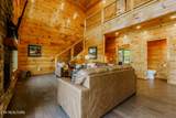 1116 Greenbriar Village Lane - Photo 9