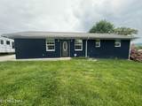 321 Parliament Rd - Photo 1