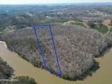 Lot 8 Winding Tr - Photo 1