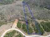 Lot 8 Winding Tr - Photo 2
