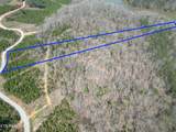 Lot 8 Winding Tr - Photo 3