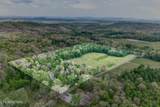 0 Honey Creek Loop Rd - Photo 1
