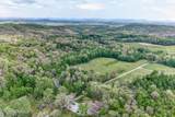 0 Honey Creek Loop Rd - Photo 10